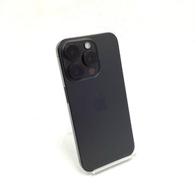 iPhone 15 Pro 256GB 中古 77,000円 | ネット最安値の価格比較