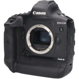 EOS－1DX MARK III【中古】