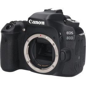 ＥＯＳ８０Ｄ