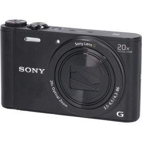 ＤＳＣ−ＷＸ３５０