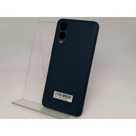 【中古】FCNT docomo 【SIMフリー】 arrows We2 ネイビーグリーン 4GB 64GB F-52E【日本橋3】保証期間１ヶ月【ランクC】