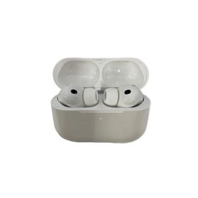 Apple◆イヤホン AirPods Pro 3 MFHP4J/A