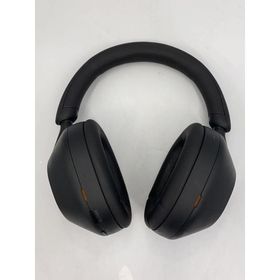 SONY◆ヘッドホン WH-1000XM5//