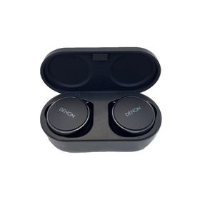 DENON◆イヤホン PerL Pro AH-C15PL//