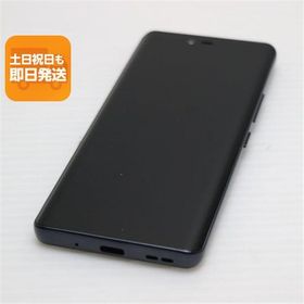 超美品 SIMフリー Rakuten Hand 5G ブラック スマホ 白ロム 中古 あすつく 土日祝発送OK