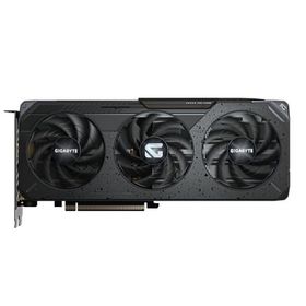 GIGABYTE GV-R9060XTGAMING OC-16GD (Radeon RX 9060 XT 16GB)