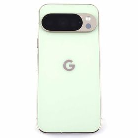 Google Pixel 10 Pro XL 256GB 新品 169,800円 中古 | ネット最安値の