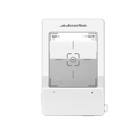 送料無料 Escura SN-25-WH InstanSnap デジタルカメラ デジタルトイカメラ★メーカー倉庫より商品手配 フレッシュな状態 品質管理万全★