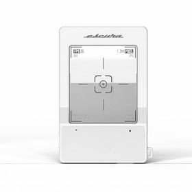 《新品》 Escura (エスキュラ) Instant Snap SN-25-WH