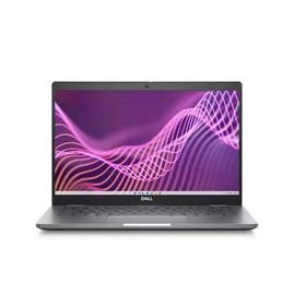 Dell Latitude 5340 NBLA132-010N1