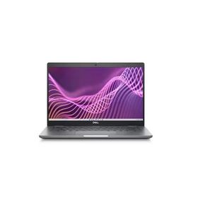 Dell ノートパソコン Latitude 5340 NBLA132-010N1