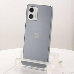 moto g53y 5G 新品 14,870円 中古 9,480円 | ネット最安値の価格比較