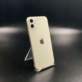 iPhone 11 新品 33,374円 中古 12,300円 | ネット最安値の価格比較