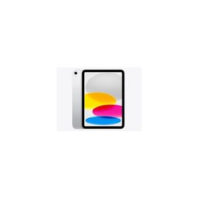 ★アップル / APPLE iPad 11インチ Wi-Fi+Cellular 512GB 2025年春モデル MD7P4J/A SIMフリー [シルバー]【タブレットPC】【送料無料】