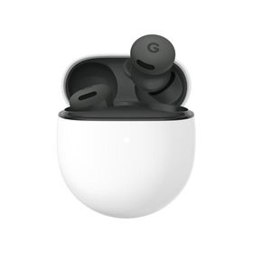 フルワイヤレスイヤホン Pixel Buds 2a (ヘーゼル)/Google