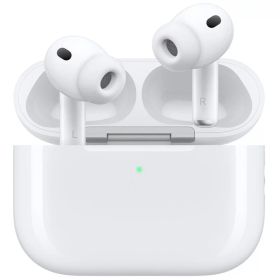 セイモバイル★ 国内正規品 未開封 AirPods Pro 第3世代 MFHP4J/A