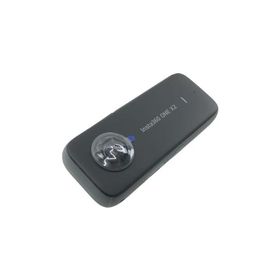 Insta360◆one x2/ビデオカメラ/CINOSXX