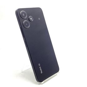 Xiaomi Redmi 12 5G 新品¥14,800 中古¥7,980 | 新品・中古のネット最