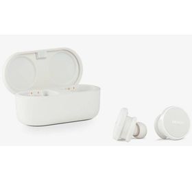 DENON PerL Pro パーソナライズ機能搭載 ノイズキャンセリング AH-C15PL ホワイト