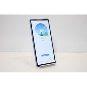 Xperia 10 III 新品 25,544円 中古 9,000円 | ネット最安値の価格比較