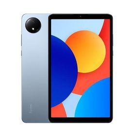 Xiaomi Redmi Pad SE 8.7 4G-Sky Blue/64 タブレットPC 8.7型 / iOS / SIMフリー(LTE対応)