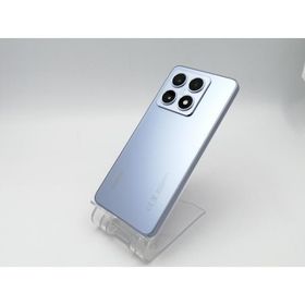 Xiaomi 14Tのメイン画像