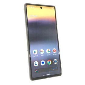 Google Pixel 6a 新品 22,222円 中古 13,980円 | ネット最安値の価格