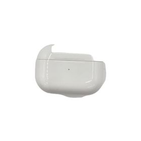 Apple◆イヤホン AirPods Pro MWP22J/A A2190/A2083/A2084//