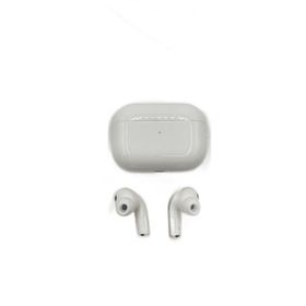 Apple◆イヤホン AirPods Pro MWP22J/A A2190/A2083/A2084