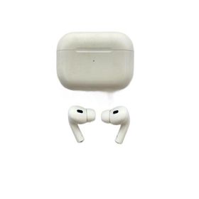 Apple◆イヤホン AirPods Pro 第2世代 MQD83J/A A2700/A2698/A2699