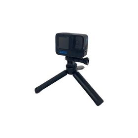 GoPro◆ビデオカメラ GoPro HERO10 BLACK CHDHX-101-FW CPKG1//
