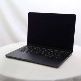 MacBook Pro 14インチ M5 (2025) 新品 211,000円 中古 | ネット最安値