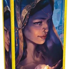 宝石の煌き 拡張セット シルクロード 日本語版【新品】 ボードゲーム アナログゲーム テーブルゲーム ボドゲ