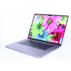 即配 2023年M2Maxモデル MacBook Pro 16 2023 M2 Max 64G 512G 16.2Liquid Retina Wi-Fi6E OS 26 Tahoe スペースグレイ ノートパソコン BAA評価