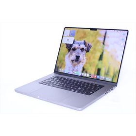 即配 良品 2023年M2Maxモデル MacBook Pro 16 2023 M2 Max 64G 512G 16.2Liquid Retina Wi-Fi6E OS 26 Tahoe スペースグレイ ノートパソコン ABA評価