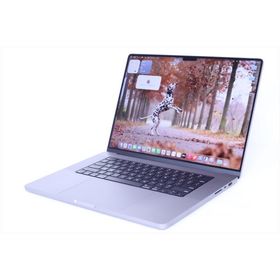 即配 良品 2023年M2Maxモデル MacBook Pro 16 2023 M2 Max 64G 512G 16.2Liquid Retina Wi-Fi6E OS 26 Tahoe スペースグレイ ノートパソコン ABA評価