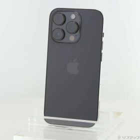 iPhone 14 Pro 1TB 中古 73,980円 | ネット最安値の価格比較 プライス
