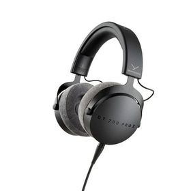 beyerdynamic DT 700 PRO X(密閉型スタジオヘッドホン)(ベイヤーダイナミック) (DT700PROX)