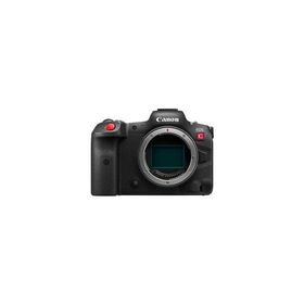 ★キヤノン / CANON EOS R5 C ボディ【デジタル一眼カメラ】【送料無料】