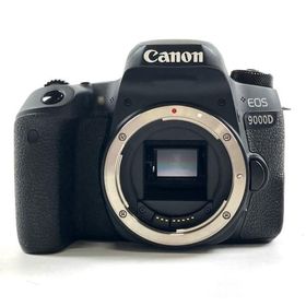 キヤノン Canon EOS 9000D ボディ デジタル 一眼レフカメラ 中古 在庫一掃
