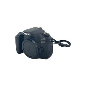 CANON◆デジタル一眼カメラ EOS 9000D ダブルズームキット