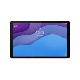 Lenovo Tab M10 HD ZA6W0022JP[32GB/2GB] Wi-Fiモデル アイア …