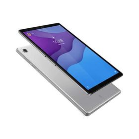 Lenovo Tab B10 HD ZA6W0205JP TB-X306F[32GB] Wi-Fiモデル グ…