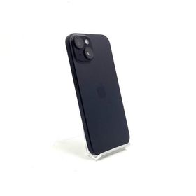 iPhone 15 ブルー 中古 62,800円 | ネット最安値の価格比較 プライスランク