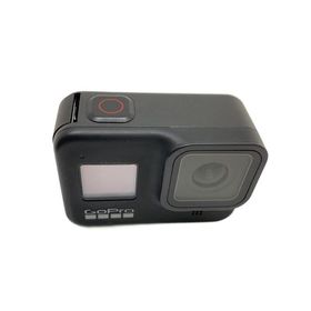 GoPro◆デジタルカメラその他/hero8 black//