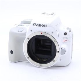 《並品》Canon EOS Kiss X7 ボディ