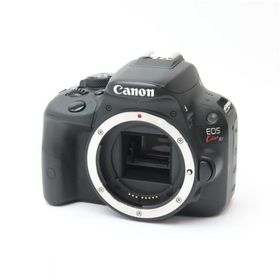 《並品》Canon EOS Kiss X7 ボディ