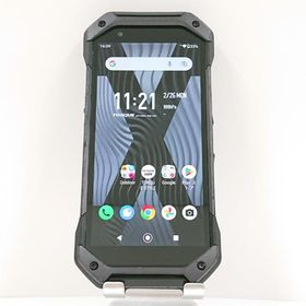 TORQUE 5G 新品 38,710円 中古 12,800円 | ネット最安値の価格比較
