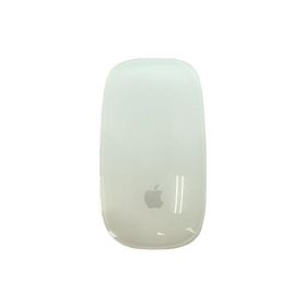 Apple◆パソコン周辺機器/A1657/Magic Mouse 2