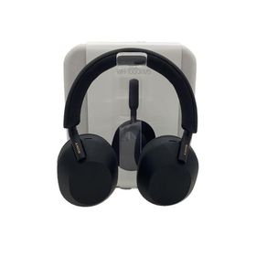 SONY◆ヘッドホン WH-1000XM5